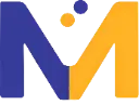 ODOO by MMP Consulting