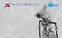 madya.webp